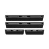 Imagem de Soleira da Porta NISSAN FRONTIER 4 Portas - NP ADESIVOS 2620MC