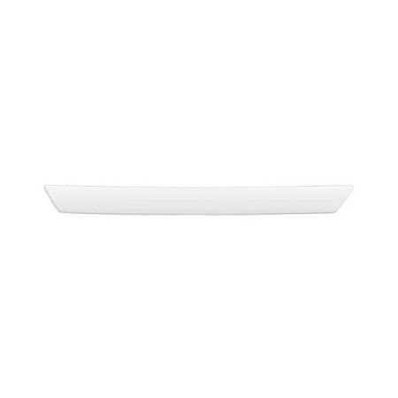 Imagem de Protetor de Porta-Malas CHEVROLET - GM JOY/ONIX - NP ADESIVOS 2657