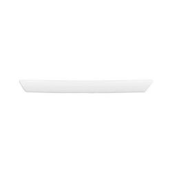Imagem de Protetor de Porta-Malas VOLKSWAGEN UP - NP ADESIVOS 2671