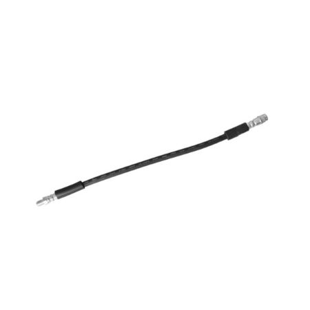 Imagem de Flexível de Freio Dianteiro - NORFLEX 8124
