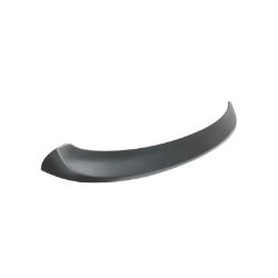Imagem de Aerofólio FORD KA Preto - TGPOLI 01142