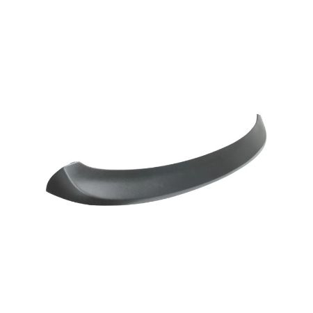 Imagem de Aerofólio FORD KA Preto - TGPOLI 01142