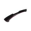 Imagem de Aerofólio FORD KA Preto - TGPOLI 01142