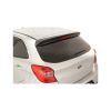 Imagem de Aerofólio FORD KA Preto - TGPOLI 01142