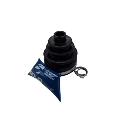 Imagem de Kit Coifa da Homocinética - SOLOCAR SL038221