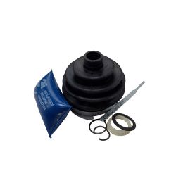 Imagem de Kit Coifa da Homocinética - SOLOCAR SL038014