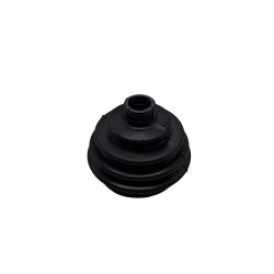 Imagem de Kit Coifa da Homocinética - SOLOCAR SL038010