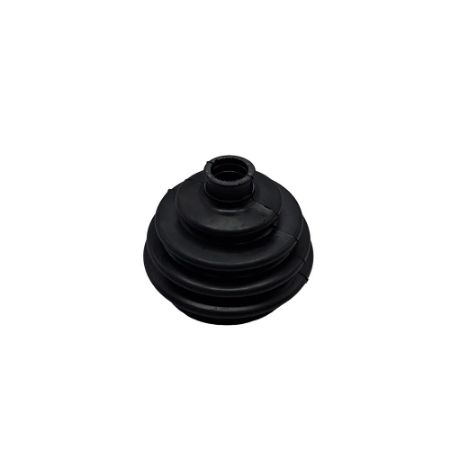 Imagem de Kit Coifa da Homocinética - SOLOCAR SL038010
