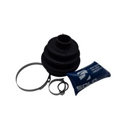 Imagem de Kit Coifa da Homocinética - SOLOCAR SL038433
