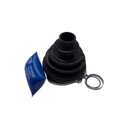 Imagem de Kit Coifa da Homocinética - SOLOCAR SL038407