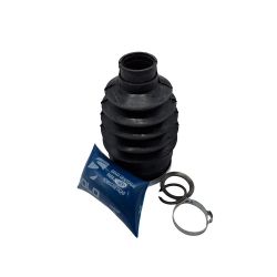 Imagem de Kit Coifa da Homocinética VOLKSWAGEN KOMBI - SOLOCAR SL038003