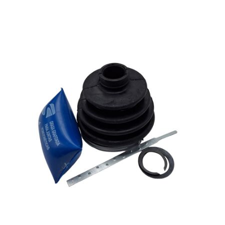 Imagem de Kit Coifa da Homocinética VOLKSWAGEN KOMBI/VARIANT - SOLOCAR SL038002