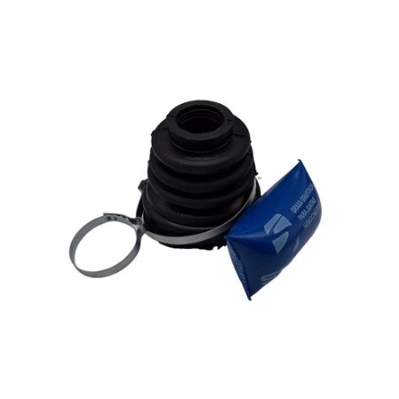 Imagem de Kit Coifa da Homocinética PEUGEOT 206/206 SW - SOLOCAR SL038651