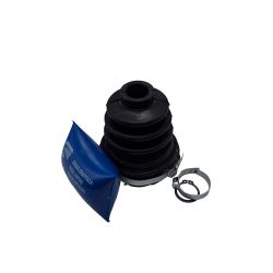 Imagem de Kit Coifa da Homocinética - SOLOCAR SL038322