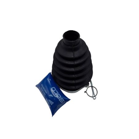 Imagem de Kit Coifa da Homocinética - SOLOCAR SL038203
