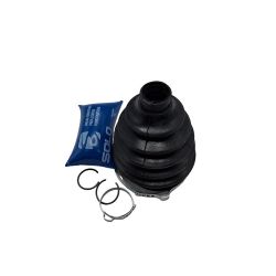 Imagem de Kit Coifa da Homocinética - SOLOCAR SL038603