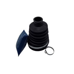 Imagem de Kit Coifa da Homocinética - SOLOCAR SL038703