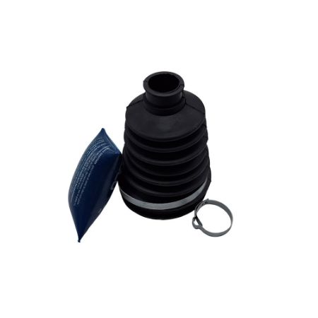Imagem de Kit Coifa da Homocinética - SOLOCAR SL038703