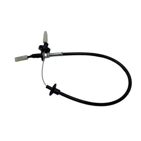 Imagem de Cabo de Embreagem - SOLOCAR SL145006