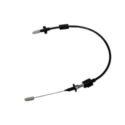 Imagem de Cabo de Embreagem VOLKSWAGEN GOL/PARATI - SOLOCAR SL145007