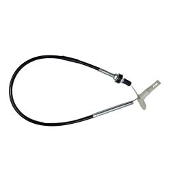 Imagem de Cabo de Embreagem - SOLOCAR SL145009