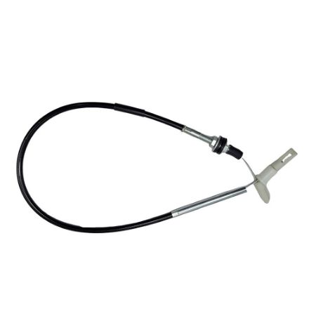 Imagem de Cabo de Embreagem - SOLOCAR SL145009