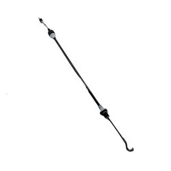 Imagem de Cabo de Embreagem - SOLOCAR SL145012