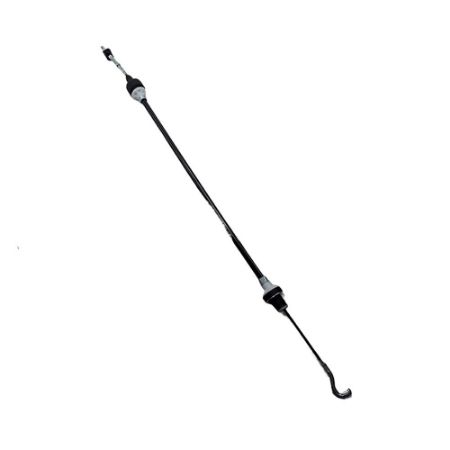 Imagem de Cabo de Embreagem - SOLOCAR SL145012