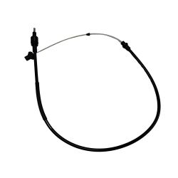 Imagem de Cabo de Embreagem FORD ESCORT - SOLOCAR SL145015