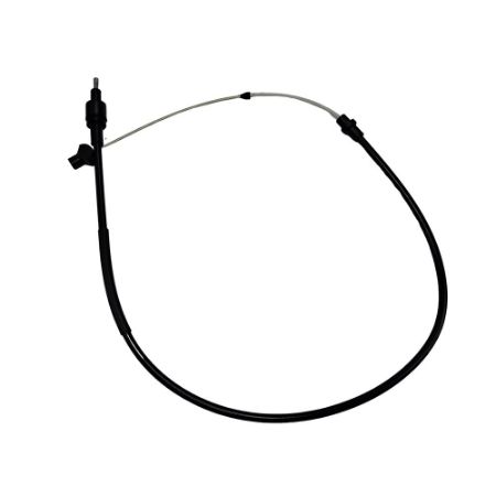 Imagem de Cabo de Embreagem FORD ESCORT - SOLOCAR SL145015