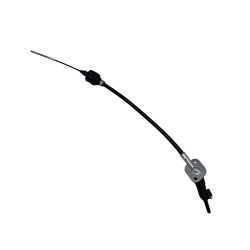 Imagem de Cabo de Embreagem - SOLOCAR SL145017