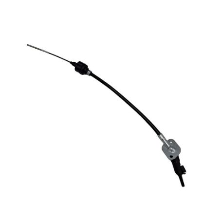 Imagem de Cabo de Embreagem - SOLOCAR SL145017