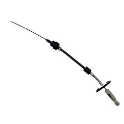 Imagem de Cabo de Embreagem - SOLOCAR SL145023