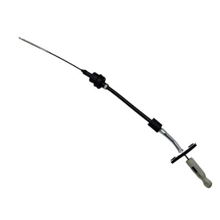 Imagem de Cabo de Embreagem - SOLOCAR SL145023