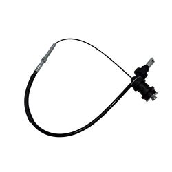 Imagem de Cabo de Embreagem - SOLOCAR SL145025