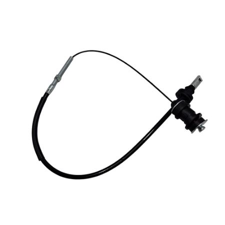 Imagem de Cabo de Embreagem - SOLOCAR SL145025