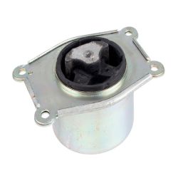 Imagem de Coxim do Motor Lado Esquerdo sem Suporte - SKIP 106023