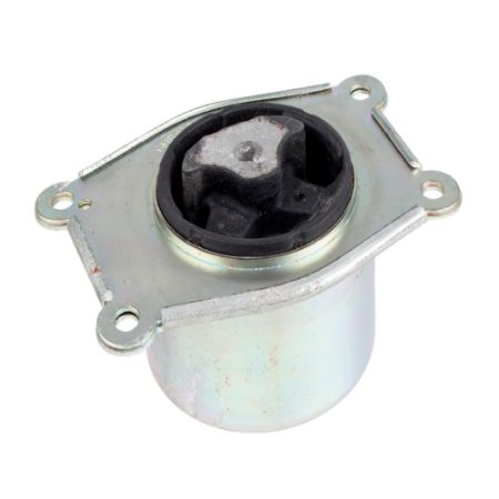 Imagem de Coxim do Motor Lado Esquerdo sem Suporte - SKIP 106023