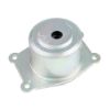 Imagem de Coxim do Motor Lado Esquerdo sem Suporte - SKIP 106023