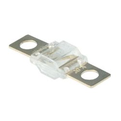 Imagem de Fusível Unitário Midi 30Ah - HIKARI H7130