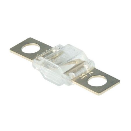 Imagem de Fusível Unitário Midi 30Ah - HIKARI H7130