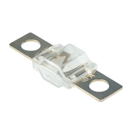 Imagem de Fusível Unitário Midi 40Ah - HIKARI H7140