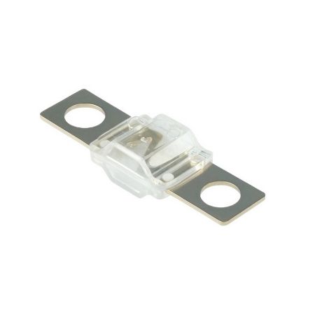 Imagem de Fusível Unitário Midi 50Ah - HIKARI H7150