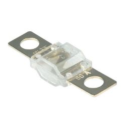 Imagem de Fusível Unitário Midi 80Ah - HIKARI H7180