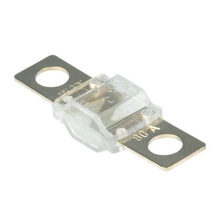 Imagem de Fusível Unitário Midi 80Ah - HIKARI H7180