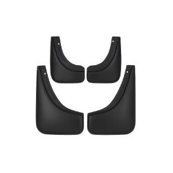 Imagem de Kit Proteção do Para-barro HYUNDAI TUCSON - TGPOLI 12018
