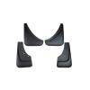 Imagem de Kit Proteção do Para-barro RENAULT DUSTER - TGPOLI 09064