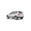 Imagem de Kit Proteção do Para-barro RENAULT DUSTER - TGPOLI 09064