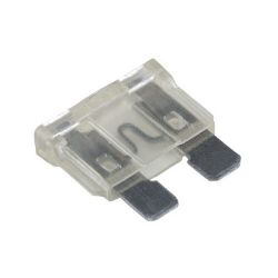 Imagem de Fusível Unitário Engate 2Ah - HIKARI H1002