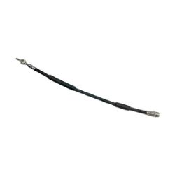 Imagem de Flexível de Freio Traseiro FORD FUSION - NORFLEX 3120
